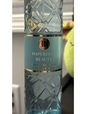 Bath & Body Works - Imperfect Beauty